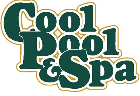 coolpoolspa